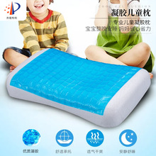 ļGELˮz^؏ӛzͯ^ooizо