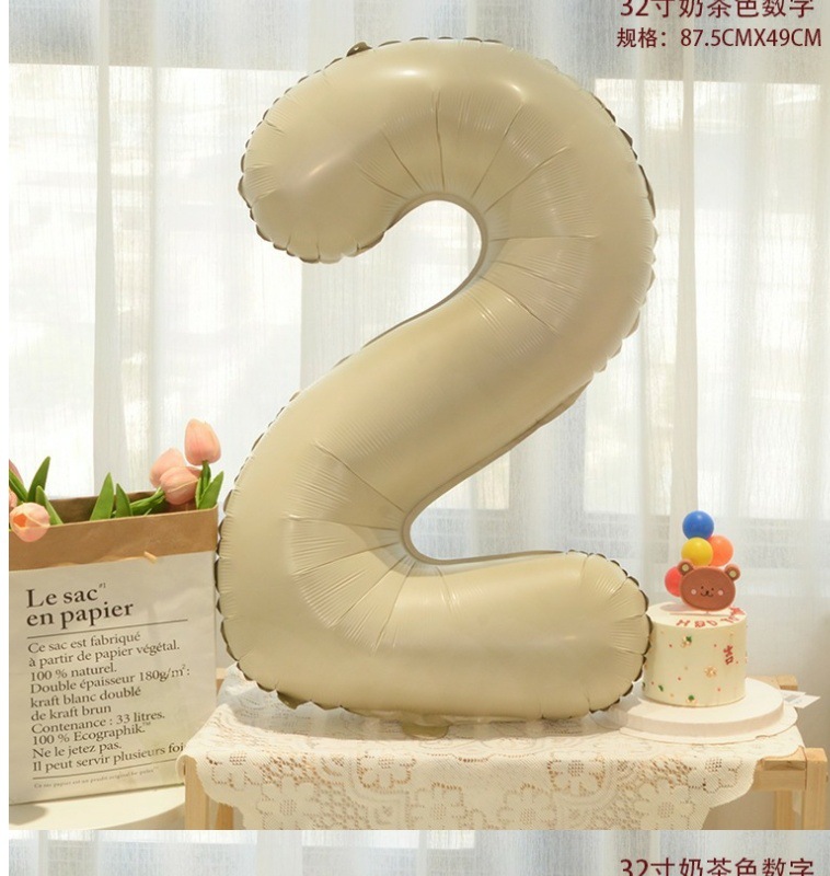 eacfa079-529d-4b5e-afc0-e9d9ecfdcb07.jpe