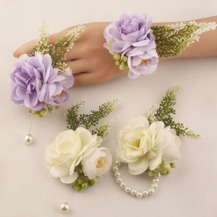 �羳؛Դ��ɫ���滨���Y�����ػ��������󻨜\���ֻ��Y���