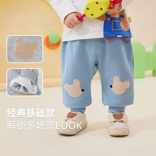 �ོ���ͯѝ�Ӵ��b�¿�Ůͯ�lѝ���b�냺���eѝ�������_ѝͯ�b��