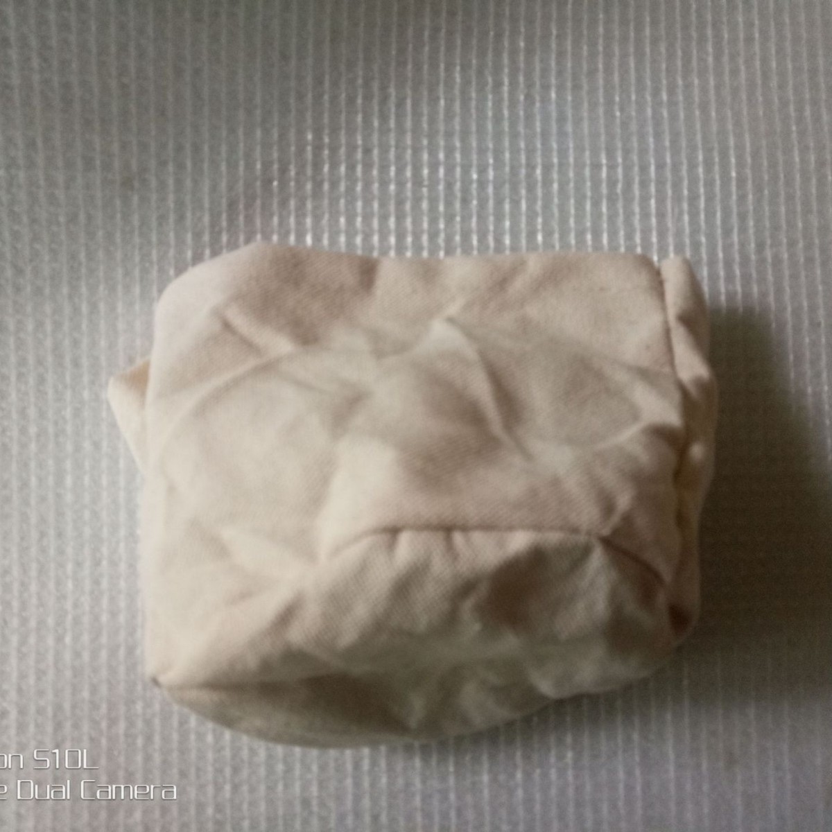 盘串神器文玩刷电动刷震动抛光星月菩提盘玩刷核桃打底盘珠机包浆