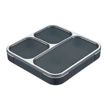 �Ϻ�ע��ģ�ߏS  PP�ͺ�����Ʒģ��ע��   ע�����ģ������