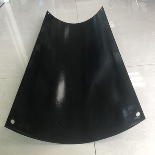 ��ȼ���o늵V��ú���� �Vʯͨ���´���ú�� TLY-35-31�´����