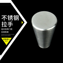 304���P䓙���С�����T�������� ����ԡ�Ҳ����TЬ�����T����