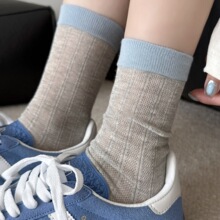 �ļ��m��Ů����Ͳ�m����ײɫ�m�ڶѶ��m�o�ǿ�������Ů�m���l