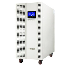 ɽDUPSԴFX33-20KVAMO20KVAʽLClھʽ