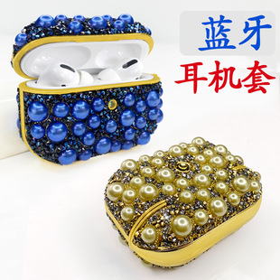 �m���O��airpodspro2���C��1/2���o�������������{��2�����C��