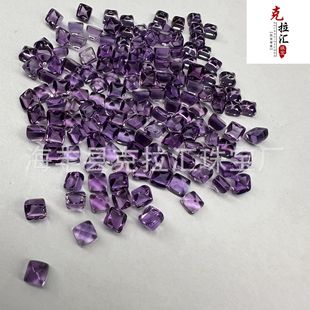�������w�����Π��ɫ��ȫ���w��ʯ�����Ƕ���ʯ��Ȼ������ˮ��