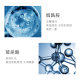 Sinana hyaluronic acid essence water wet facial moisturizing moisturizing skin care large capacity toner wholesale