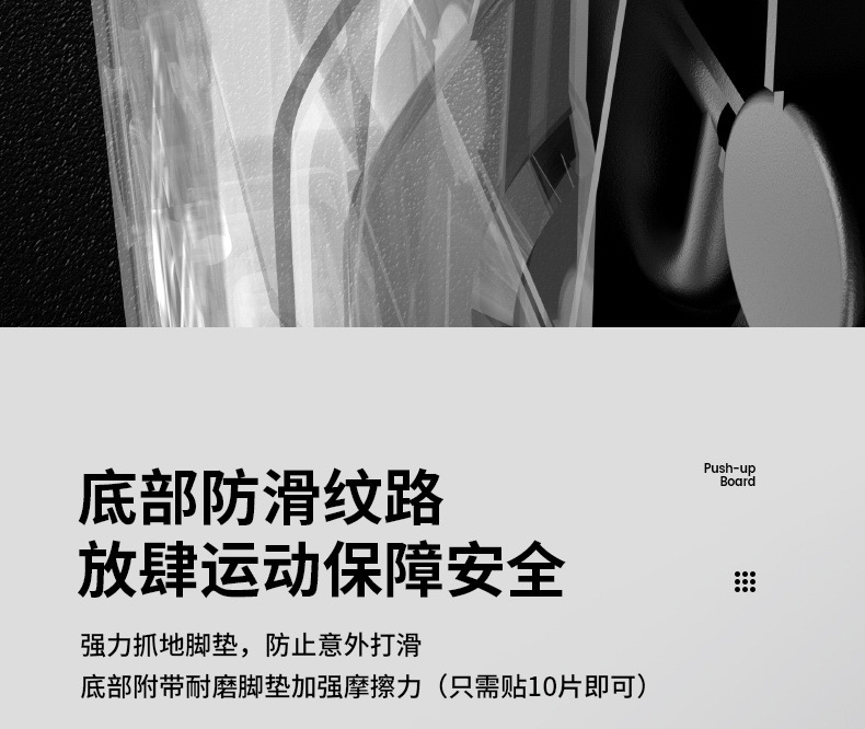 6f117824-e21d-42b2-9693-690d3d295505.jpe