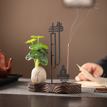 ���o�ġ����⵹�쾀�������������̴��P����޹��t�����҃Ȕ[��