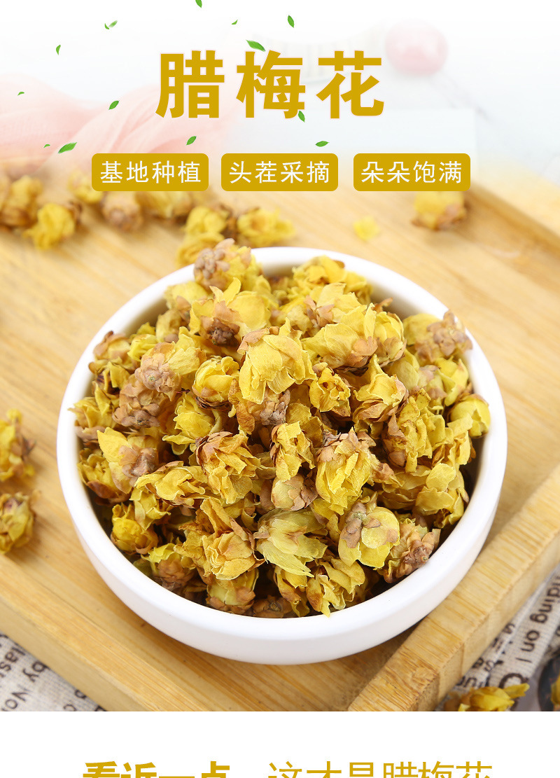 详情_01.jpg