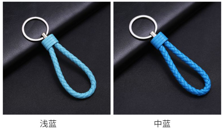 包头皮绳 (6).png