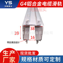 �S�ҹ����X�Ͻ�C�����|��܉��|��݆ ����|��܇�Ԏ��坍�OӋ