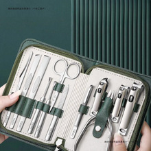 �߶��¿�ָ�׵����b����ʿָ�׼�����ȫ�����_����ԭ�b�Mб���Q