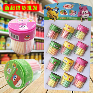 �𵾹�ƿ�bcc�������ǃ�ͯ���eʳƷС��Ȥζ��ʳ���������۰l�ǹ�