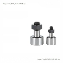 ������ϴ�͹���涯��BPF09/BPF29-d3 5 6 8 10 12 12A 16 20 24