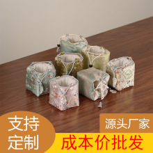 Ʒ�����ռ{�����˱����˱����豭�ײ�ز�ߴ�α���y�ռ{���Ӻ�