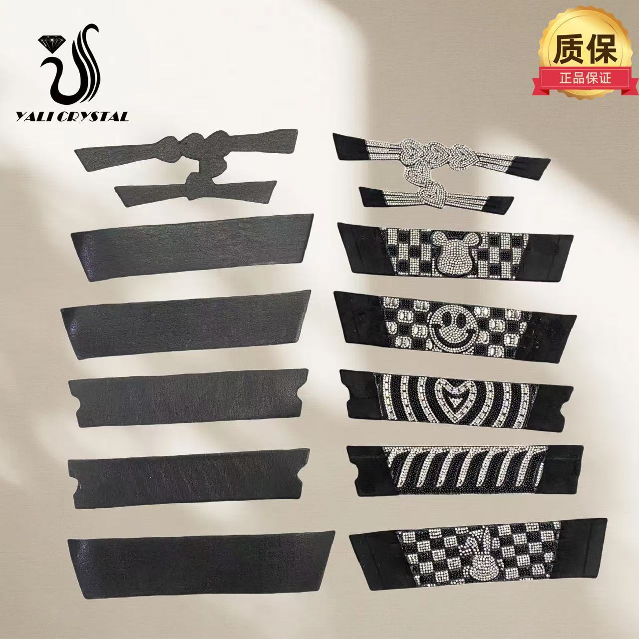 �ӹ����ư��ƷЬ�� Ь��Ь����ЬЬͷ��Ь����ˮ����ѹͯЬ��