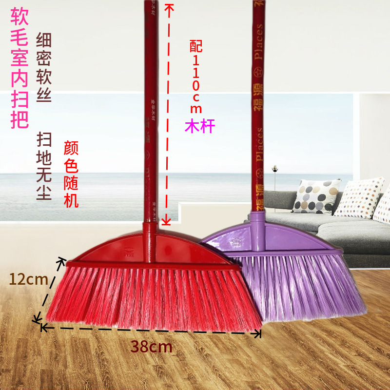 大泽工具_20220628133141