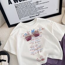 �ӱ�ͯ�b�ļ�����T��&middot;�ÙC�����E01.180��100�������I�B��