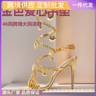 ���Q¶ֺ�p�@���ĵ������߸���Ь2026�羳�ݳ�����46�a������ЬŮ