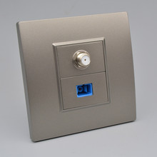 ���ɫ�ҕ���w�ڲ���Ӣ��F�^�о�SC���w��ý�w���w�W�j�������