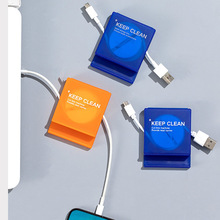 �������ռ{���@������������늾���������y�����S�����C��������