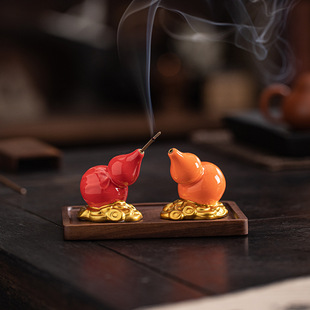 �����մɺ��J���������҃���޹�t�U���ײ����������������[��