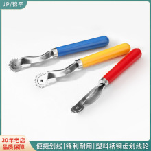 �S��SKC���ϱ�����݆�ֹ��ÿp���� ����݆����݆Ƥ�ﻮ��݆�c����