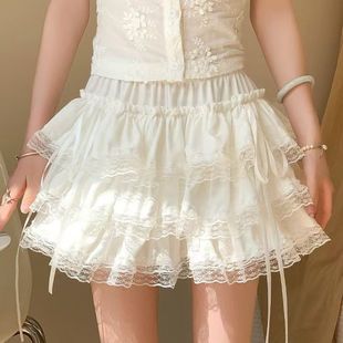 �����ٽz�����������ȹŮ���ļ������@���¿�С����������ȹ