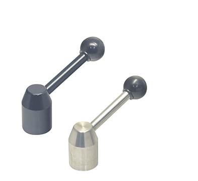 IMAO锁紧手柄LL50C/LL50T/LL100C