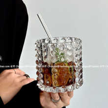 С��ins�͹����ݲ�����ˮ���߼��б����ȱ��Ʒ����ʿ�ɱ���Ʊ�