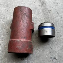 �~50/504-554�����͸������C�r�C���