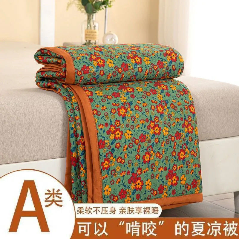 404bb0a2-8191-4caa-8dd1-bb7c30d35157.jpe