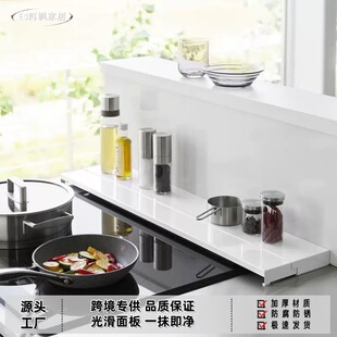 �羳�����N��̨�����s�����ռ{������{�ϲ;�偾߷�������Ӽ�