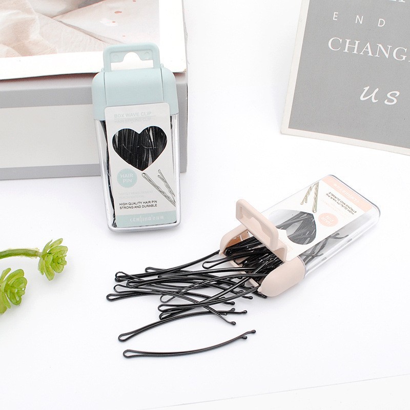 O1CN01b3rXLG1VNclGbAgqe_!!2209