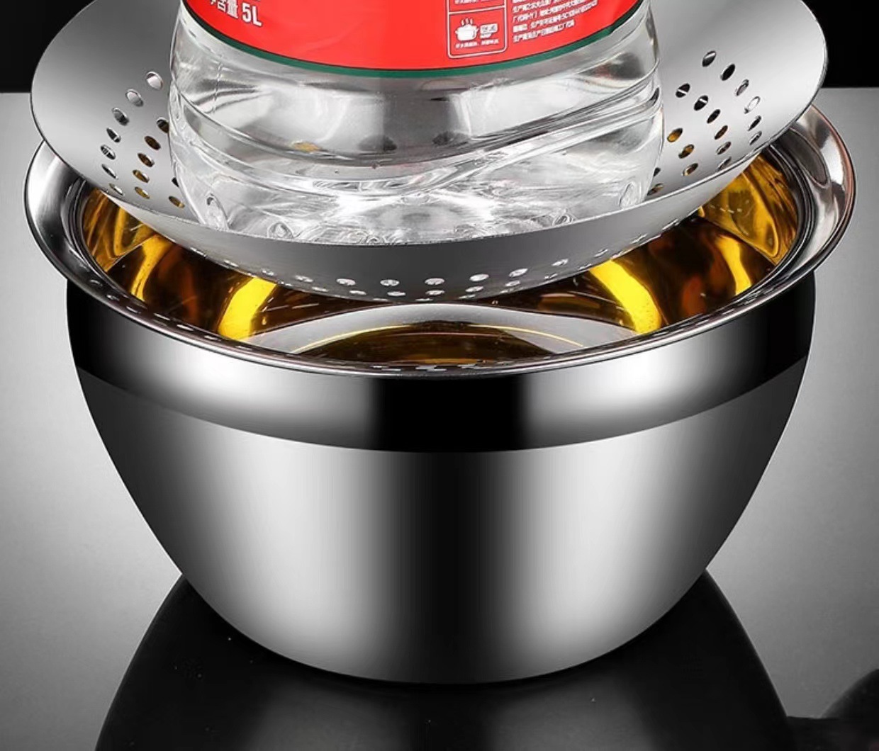 420ece9d051108f64e40076ed7058f