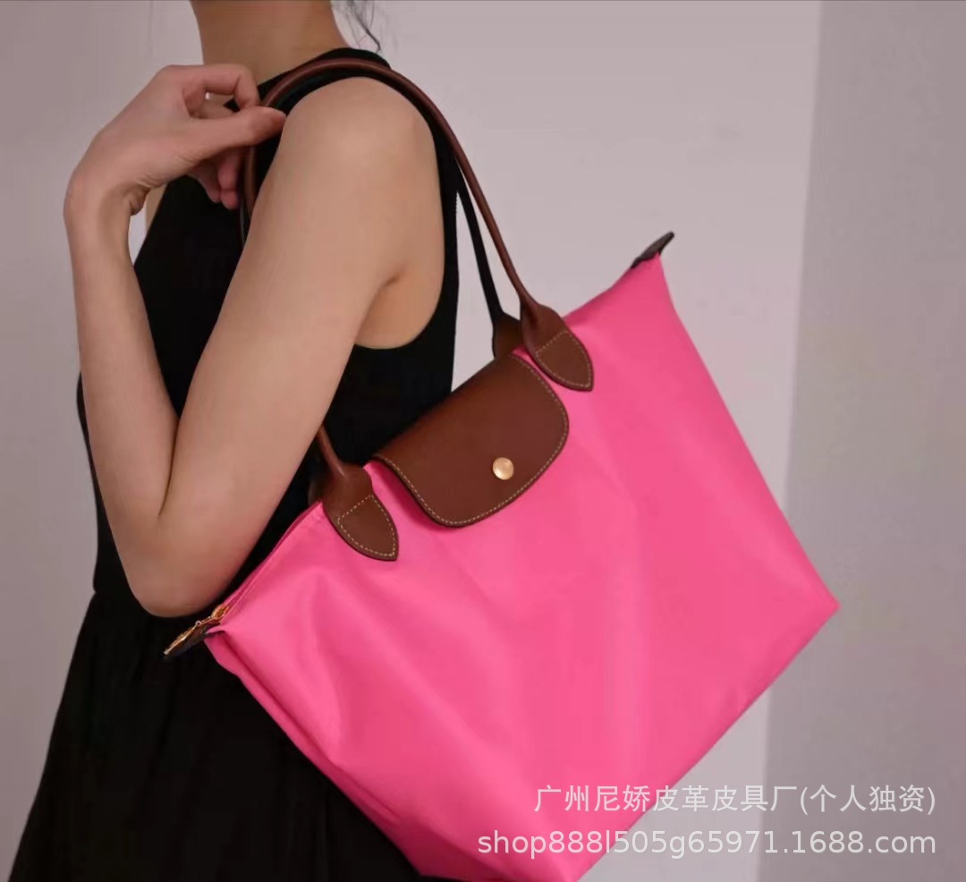 Jindian barbie pink (original upgraded version)