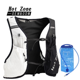 ���R�d�����\����Ů�p�����๦���T��ͽ����ɽԽҰ���R��ˮ������