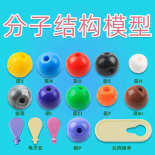 ���ӽY��ģ�ͳ����л��W���ģ���ЙC��ԭ��������I���녲�ƬES