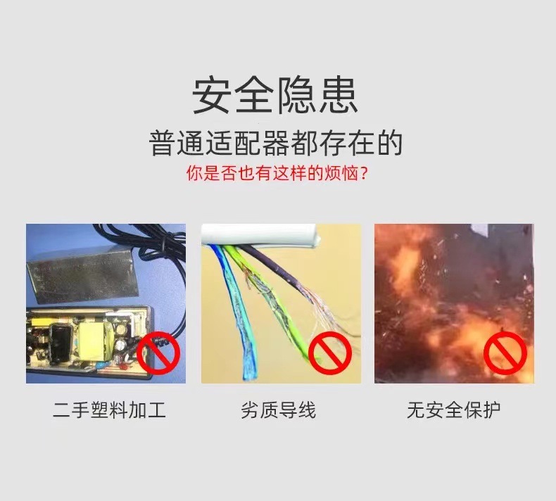 3842300f6ce212c8f1391c55f11ce2