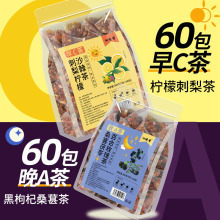 ��c��a��õ�廨���晎�ʺ����ɣ�����߽M���B��������ݹ�����