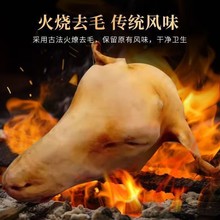 ������^���r������r�������^�����l���r����r�[���þd���^����