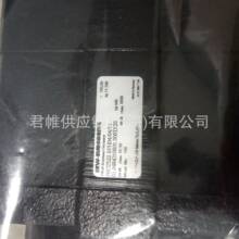 价格需核实  SEW 减速电机  型号：R47DRS71M4 0.55KW I=93.68