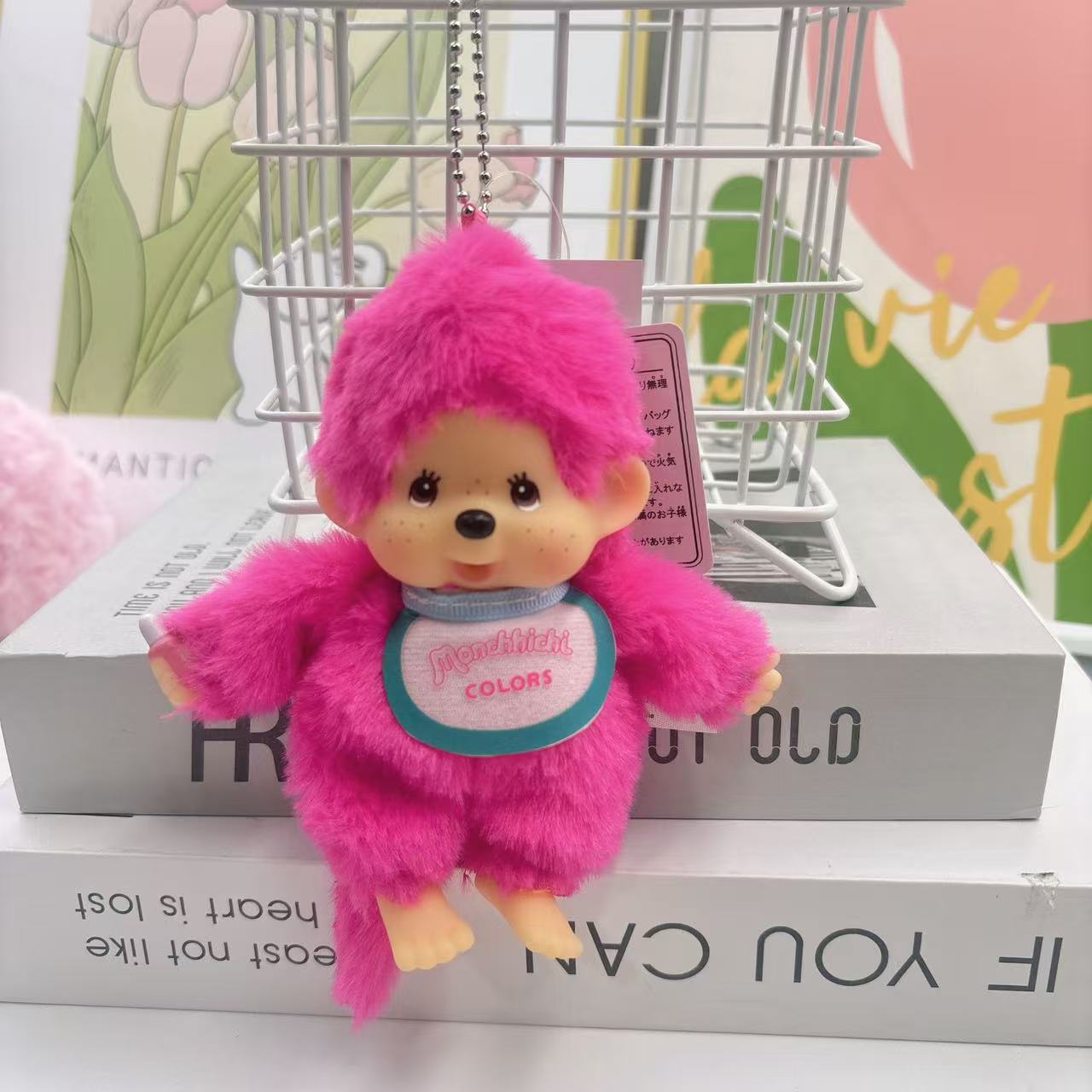 sup