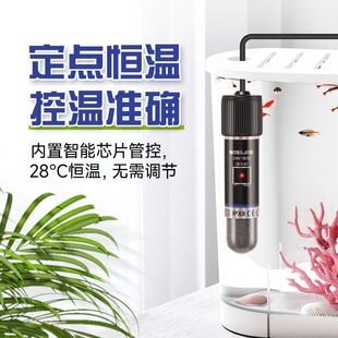 ���ܐa��26�ȼӜذ��ӟ��С��ˮ�����~�מ���������ӟ���a�ذ�