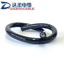 ��������׃�l늙C��|�����ɔ_ ��ݗ�� ��ݔ�������Ϳ��������|