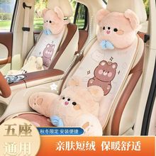 ܇|ͨļëqɐۿͨ܆΂|ůŮ܇|