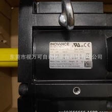 MS1H3-13C15CD-T334R �㴨�ŷ���� ȫ����Ʒ �ֻ�  �ʱ�һ�� ��